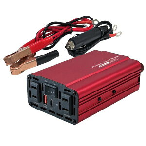 USB&�R���Z���g 24V �J�[�p�i �ԓ� �d�� PD30W�Ή� AC100V USB Type-C Type-A �R�[�h700mm DC�\�P�b�g �Ԓ��� �L�����v ���p SIW-301 �厩�H��