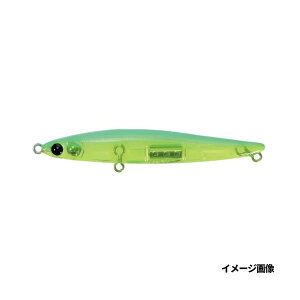 �o�X�f�C S.P.M. 65mm GG-388 �������O���[ 75012 Bassday
