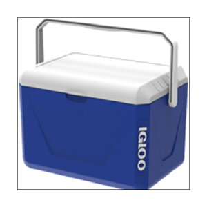 �C�O���[ NESTABLE11L BL 32667 IGLOO