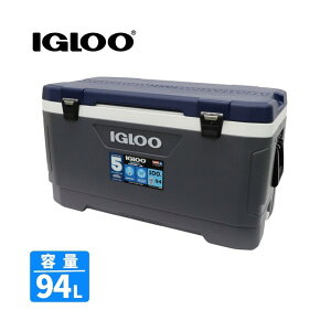 �C�O���[ �}�b�N�X�R�[���h ���e�B�`���[�h 100 00050003 �N�[���[�{�b�N�X CAS 50003 IGLOO