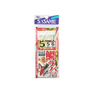 �����ߐj �^�C���o�T�r�L�E�T�o��&�P�C���� S-636 �j5��-�n���X5�� 30151 SASAME