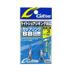 OWNER �J�b�v�����OBB P-29 #3 �J���e�B�o 26557 �I�[�i�[