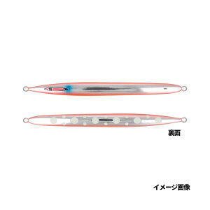 SC S���W�F���h240g�J�R�I���J��BLEMS 66147 �V�[�t���A�R���g���[��