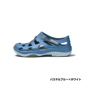 SHIMANO EVAIR �}�����t�B�b�V���O�V���[�Y FS-091I �p�X�e���u���[×�z���C�g 26.0cm 16228 �V�}�m