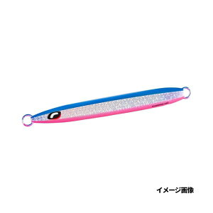 SHIMANO �V�b�N�X���C�h 00 JV-F14Y 003 S�u���s�� 140g �I�V�A 16520 �V�}�m