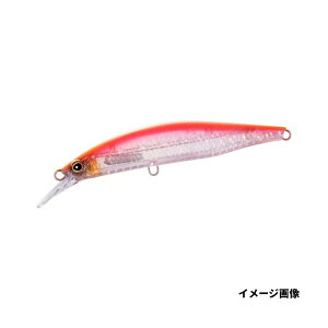 SHIMANO �y�O�} 00SS �W�F�b�g�u�[�X�g 00 XW- 0Z 002 T�u���b�hOR 200SS �R���g�X�i�C�p�[ 16500 �V�}�m