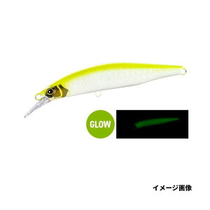 SHIMANO �y�O�} �W�F�b�g�u�[�X�g 00 XW-220Z 003 T�t���O���[CB 200SS �R���g�X�i�C�p�[ 16501 �V�}�m