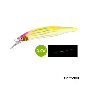 SHIMANO �y�O�} �W�F�b�g�u�[�X�g 00 XW-220Z 004 ST�s���N�w�b�h 200SS �R���g�X�i�C�p�[ 16502 �V�}�m