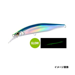 SHIMANO �y�O�} �W�F�b�g�u�[�X�g 00 XW-220Z 005 �u���[C�V���b�h 200SS �R���g�X�i�C�p�[ 16503 �V�}�m