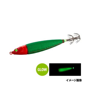 SHIMANO �R���R���X�b�e 00 QS-C45Y 001 �A�J�~�h�� 45�� �Z�t�B�A 13700 �V�}�m