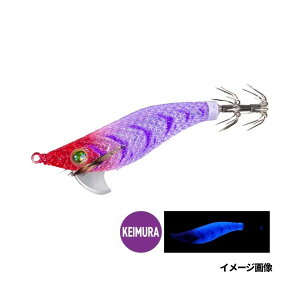 SHIMANO �X�C�X�C�h���b�p�[ 1. �� 00 QS-Z1 Y 008 ���b�h�X�P�p�[�v��K 1.8�� �Z�t�B�A 13727 �V�}�m