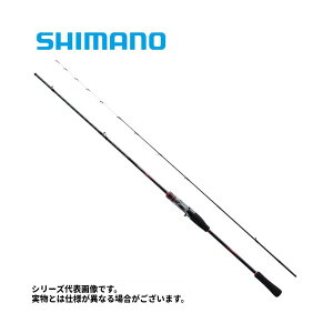SHIMANO BB ���^���X�b�e F-B66ML-S 23�N�ǉ����f�� �Z�t�B�A 35644 �V�}�m