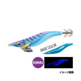 SHIMANO クリンチ エクスカウンター 00 QE-C35Z 007 シバザクラ 3.5号 セフィア 16449 シマノ