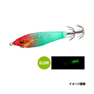 SHIMANO �X�C�X�C�X�e�B�b�N 70 �t���b�V���u�[�X�g 00 QS-Q70Z 001 �A�J�~�h�� �Z�t�B�A 16504 �V�}�m