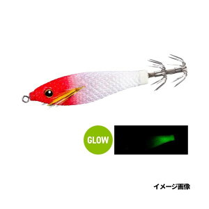 SHIMANO �X�C�X�C�X�e�B�b�N 70 �t���b�V���u�[�X�g 00 QS-Q70Z 002 �A�J�V�� �Z�t�B�A 16505 �V�}�m