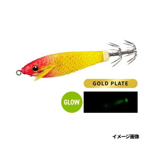 SHIMANO �X�C�X�C�X�e�B�b�N 70 �t���b�V���u�[�X�g 00 QS-Q70Z 003 �A�J�L�C�� �Z�t�B�A 16506 �V�}�m