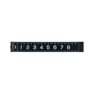 SHIMANO ���C�h���W���[UL-802ZZ�u���b�NM 16375 �V�}�m