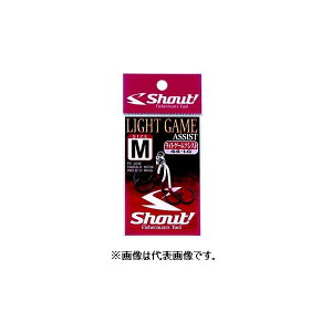 hout! ���C�g�Q�[���A�V�X�g LIGHT GAME A I T 44�|LG S 01586 �V���E�g