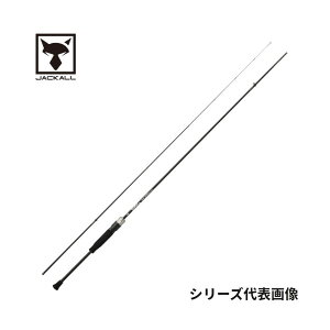 ���i�摜