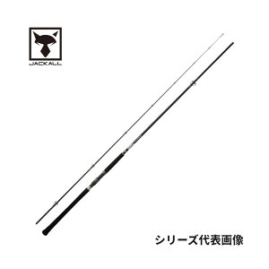 ���i�摜