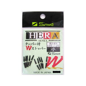 HERA�e�[�p�[W�X�g�b�p�[�� 28889 �V����