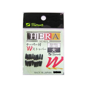 HERA�e�[�p�[W�X�g�b�p�[�� 28887 �V����