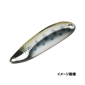 SMITH ���C�� D-S line 03.YMS 4g 36mm 26092 �X�~�X