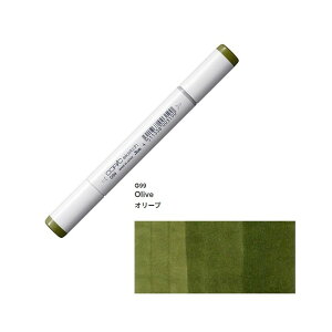�R�s�b�N �X�P�b�` G99 �I���[�u 00319 ���̑�