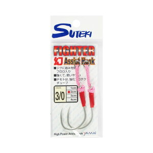 �X�e�L�j �t�@�C�^�[ �� �A�V�X�g�t�b�N 2cm #3/0 #3/0�A2cm 61669 ���̑�