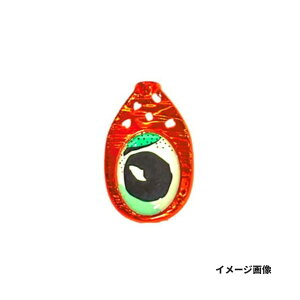 �G���_�} �I�����W�O���[ 45g 50309 ���̑�