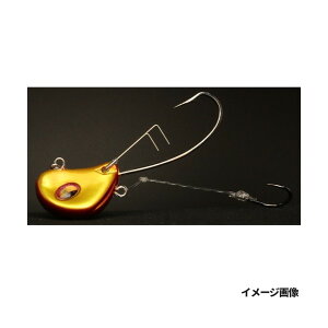 �^�ރA�N�V�����e���� ���� MT-AT08S �T���o�[�X�g 8�� 91350 ���̑�
