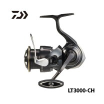 楽天市場】19セルテート lt3000s－ch－dhの通販