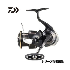 Daiwa 26 �Z���e�[�gHD LT4000-CXH �Z���e�[�g 49992 �_�C��
