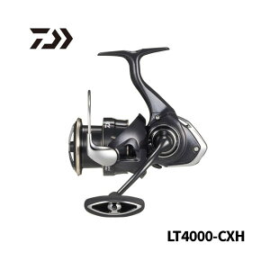 Daiwa 26 LT4000-CXH �t���[���X 54200 �_�C��