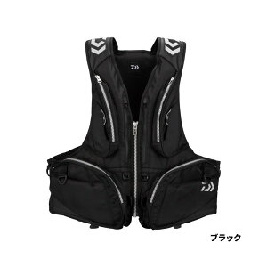 Daiwa DF-3626 �t���[�e�B���O�x�X�g �u���b�N M 58024 �_�C��