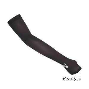 Daiwa �A�[���J�o�[DA-7725�K�����^�� L 64264 �_�C��