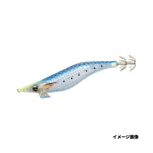 Daiwa �V���C��LC TypeS LI�`���[�g�w�b�h�C���V 3.5�� �G�������_�X 69013 �_�C��