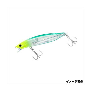 Daiwa �V���A���C���V���C�i�[Z �o�[�e�B�X SHORELINE SHINER-Z VERTICE R F-SSR �`���[�g�w�b�h���q�[�g 98F-SSR 69866 �_�C��