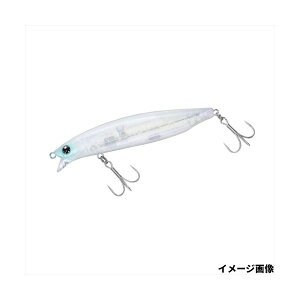 Daiwa �V���A���C���V���C�i�[Z �o�[�e�B�X SHORELINE SHINER-Z VERTICE R F-SSR �z���C�g�u���[�A�C 98F-SSR 69867 �_�C��