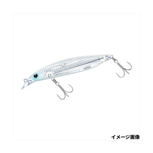 Daiwa �V���A���C���V���C�i�[Z �o�[�e�B�X ���[�U�[�C���p�N�g SHORELINE SHINER-Z VERTICE R LASER IMPACT LI�z���C�g�u���[�A�C 125F 69832 �_�C��