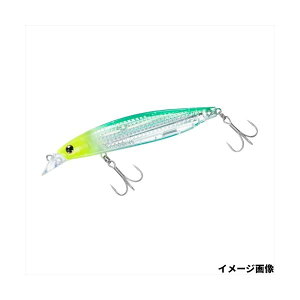 Daiwa �V���A���C���V���C�i�[Z �o�[�e�B�X ���[�U�[�C���p�N�g SHORELINE SHINER-Z VERTICE R LASER IMPACT LI�`���[�g�w�b�h���q�[�g 140F 69835 �_�C��