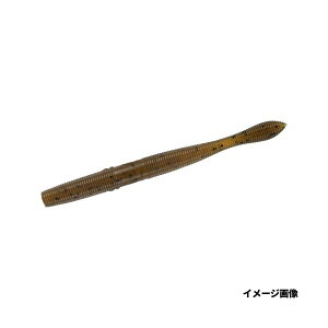 Daiwa �X�e�B�[�Y�l�R�t�@�b�g4.2#�O���[���p���v�L�� 61484 �_�C��