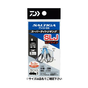 Daiwa �\���e�B�K�A�V�X�gSS SLJ ���A�c�C�� M �\���e�B�K 35176 �_�C��