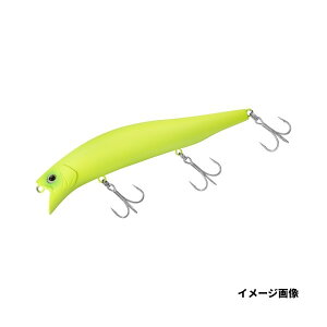 Daiwa �N���X�E�F�C�NR �}�b�g���C�g�j���O 125F-SSR ���A�U�� 63180 �_�C��