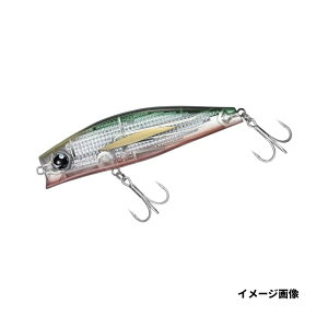 Daiwa �\�����A�X�g�����O ���[�U�[�C���p�N�g LI�{�g���O���[�� 120F-LI ���A�U�� 61169 �_�C��
