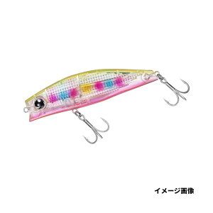 Daiwa �\�����A�X�g�����O ���[�U�[�C���p�N�g LI�s��� 120F-LI ���A�U�� 61168 �_�C��