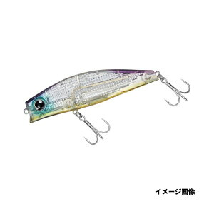 Daiwa �\�����A�X�g�����O ���[�U�[�C���p�N�g LI���C 120F-LI ���A�U�� 61165 �_�C��