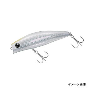 Daiwa �\�����A�X�g�����O120F ���C�����R�[�����s���N 120F ���A�U�� 61164 �_�C��