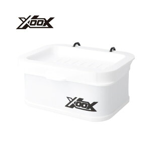 TAKAMIYA EVA �G�T�o�b�J�� JM-2113 �z���C�g XOOX 37241 �^�J�~��
