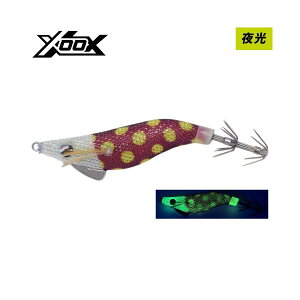 TAKAMIYA GROOVY20 �O���[�r�[�g�D�G���e�B CT-1021 �����Ȗ��� 1.8�� XOOX 20540 �^�J�~��